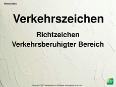 Folien-verkehrsberuhigter-Bereich.pdf